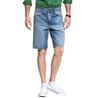 Wrangler DENIM SHORT Shorts