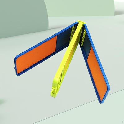 Storage Solution for Tackle and Floats
