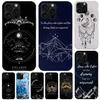 Huse pentru telefoane – Huse tip bumper pentru telefon