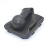 High-Quality 5 Speed Manual Gear Shift Knob For Chevrolet Chevy Sail 2009-2015 Car Accessories