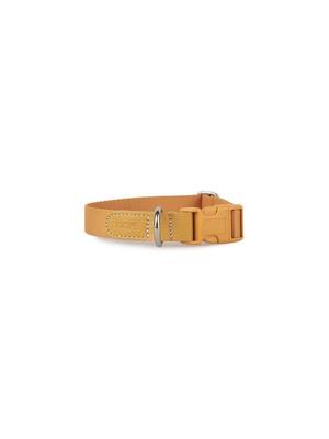 GOPE GOPE Picture Dog Collar MUMU