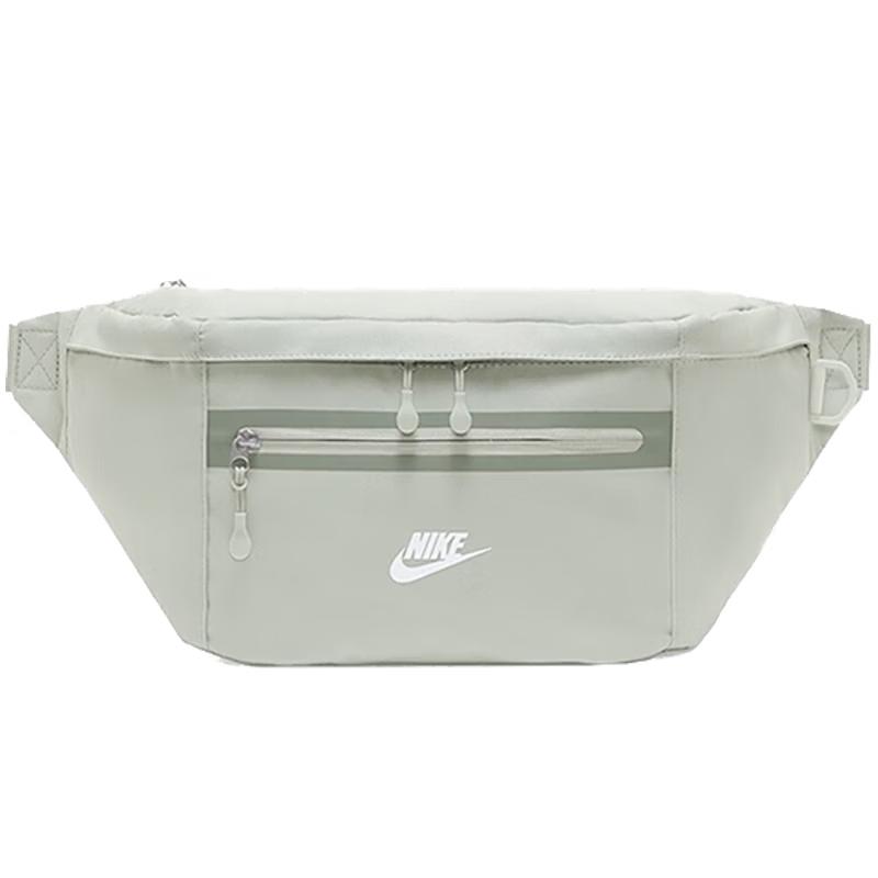 

Nike Men s Versatile Crossbody Bag MISC