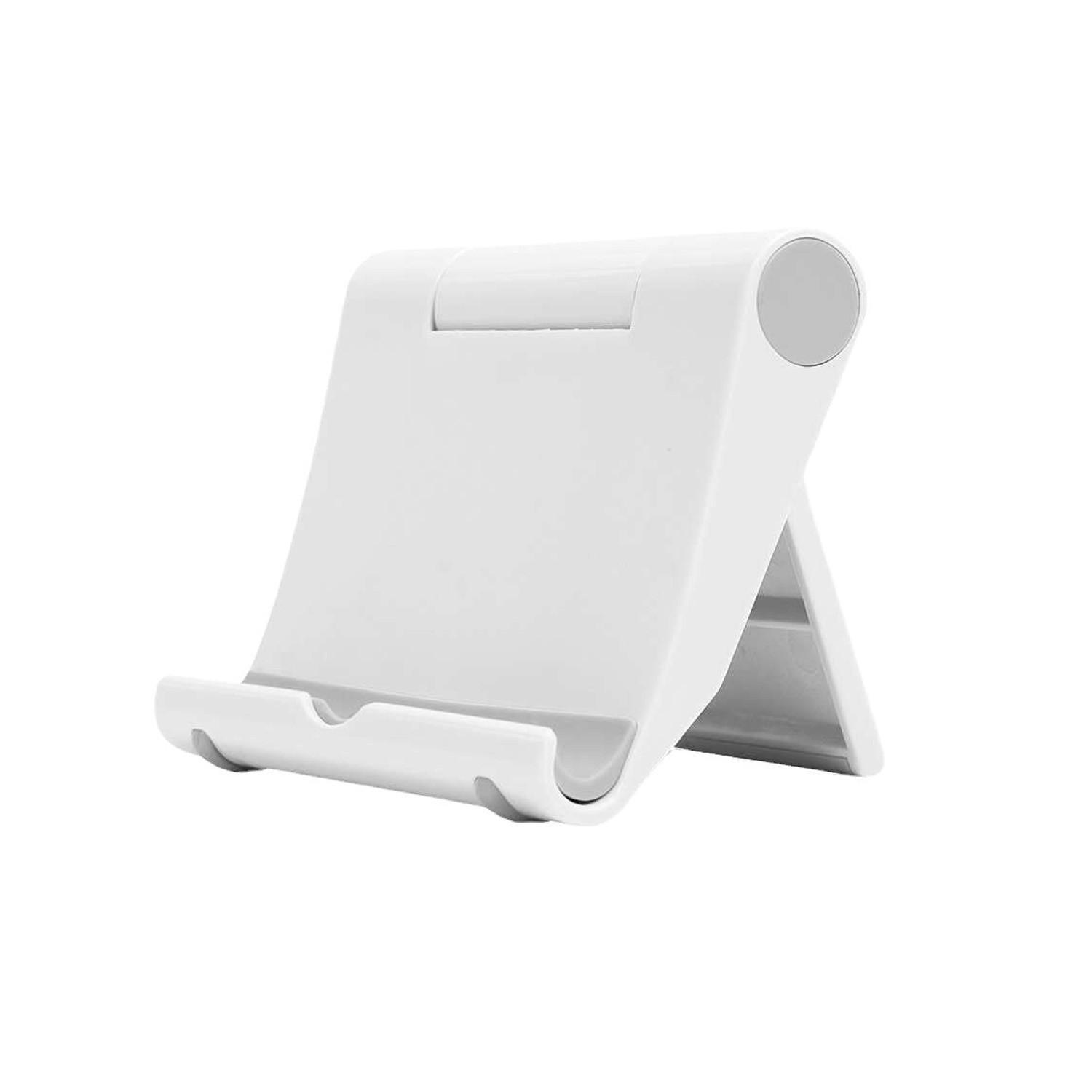 

Подставка в форме буквы Т для большого планшета, настольная подставка для мобильного телефона One Size