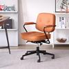 KarLot Ergonomic Office Chair