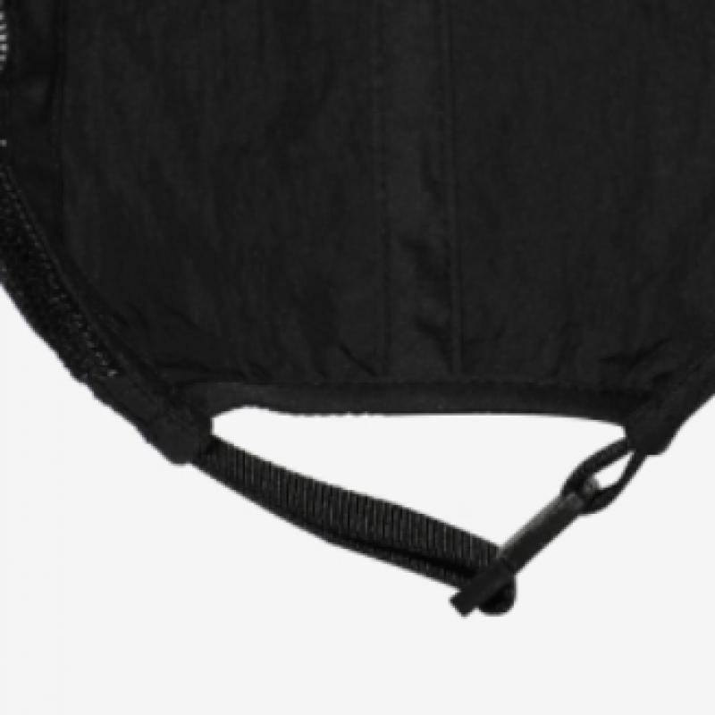 Fila Kids Mesh Cap  Fk3cpf5370x Blk 