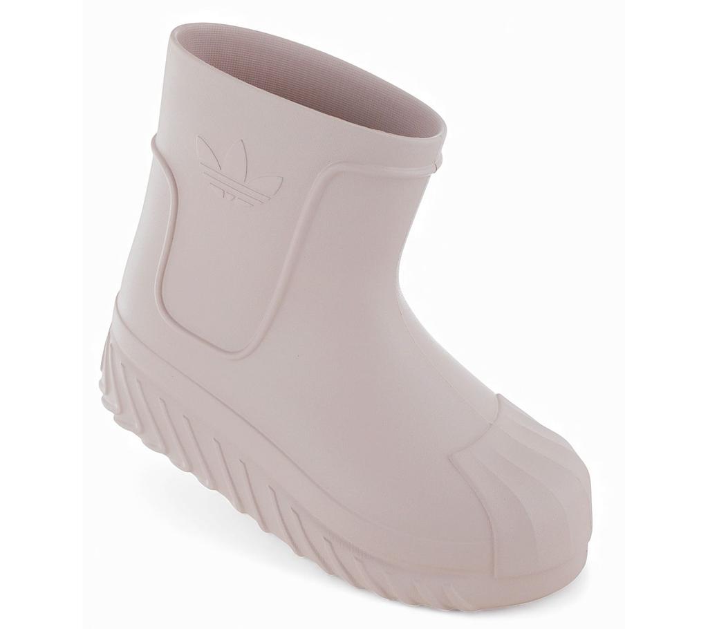 Adidas Adifom Superstar Boot W - Women's Shoes Boots Beige ID4280 ORIGINAL