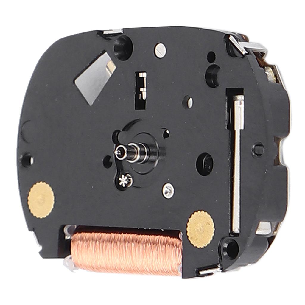 VC01 Watch Movement Replacement Movement Watch Repair Parts Accessory for Watchmaker