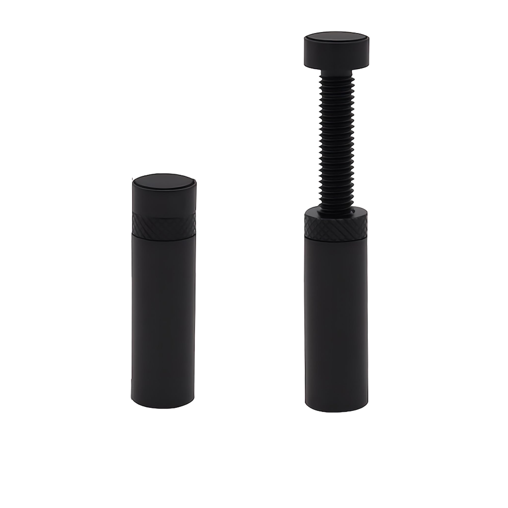 

Small Lab Graphics Card GPU Compatible with PC Cases Medium Size Stand, Stand, Anti-Sagging Bracket, ATX/M-ATX/ITX (Black, 4.8-8cm) чёрный