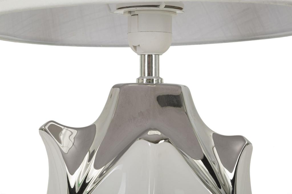 Table Lamp Shiney Cm Ø 30X51