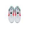 Nike Air Huarache City Low Donna Grigio Verde Chiaro Rosso Scuro AH6804-015