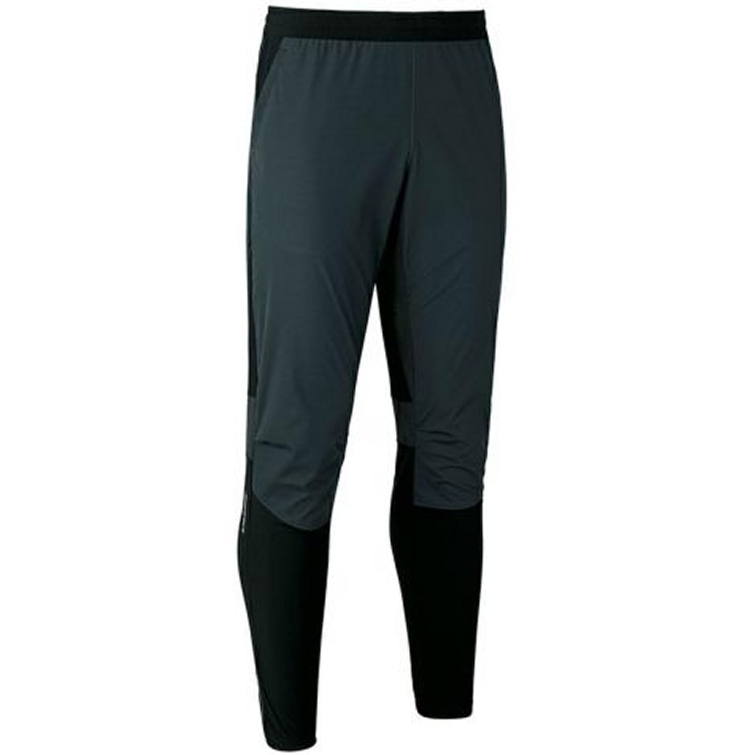 

FBM1011 Sky Trail брюки M размер BLCK [Fine Track] мужские чёрный