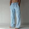 Pantolon – Pantalon ve Kapriler