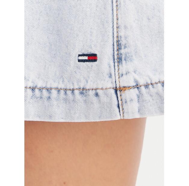 Платье Tommy Jeans DW0DW22990