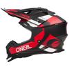 Oneal Off-Road Helmet 2SRS Spyde V.23