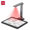 Elettronica per ufficio – Scanner