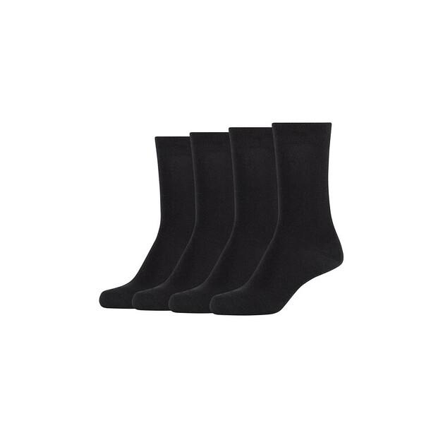 Носки длинные Camano 129 EU 35_38