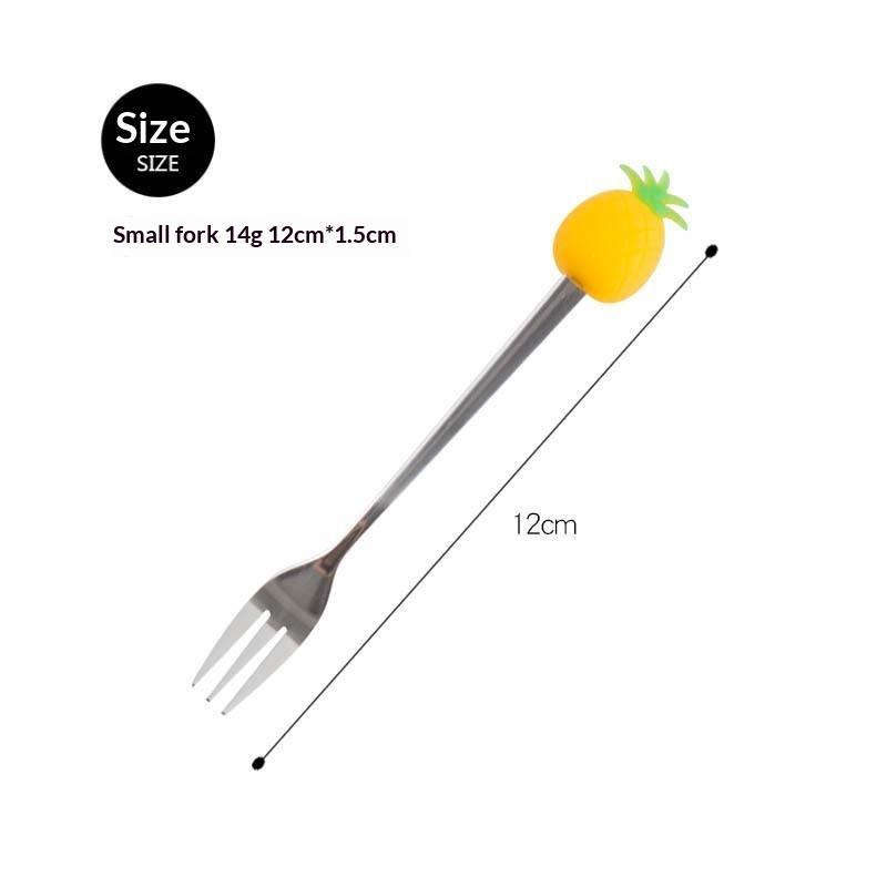 Fruit Shaped Homemade Dessert Tool Reusable Food Safe Mold for Ice Cream Popsicle Candy Sugar Kitchen Baking Use