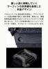 Watch Kanoa Igarashi Signature Model Biomass Plastic Gray [Casio] G-Shock [] GLX-5600KB-1JR Men's