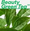 Innisfree Grüntee-Hyaluronsäure-Glow-Augen- und Gesichtsball 10 ml