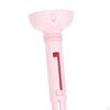 Portable Personal Diffusers Adjustable Living Room Air Humidifier