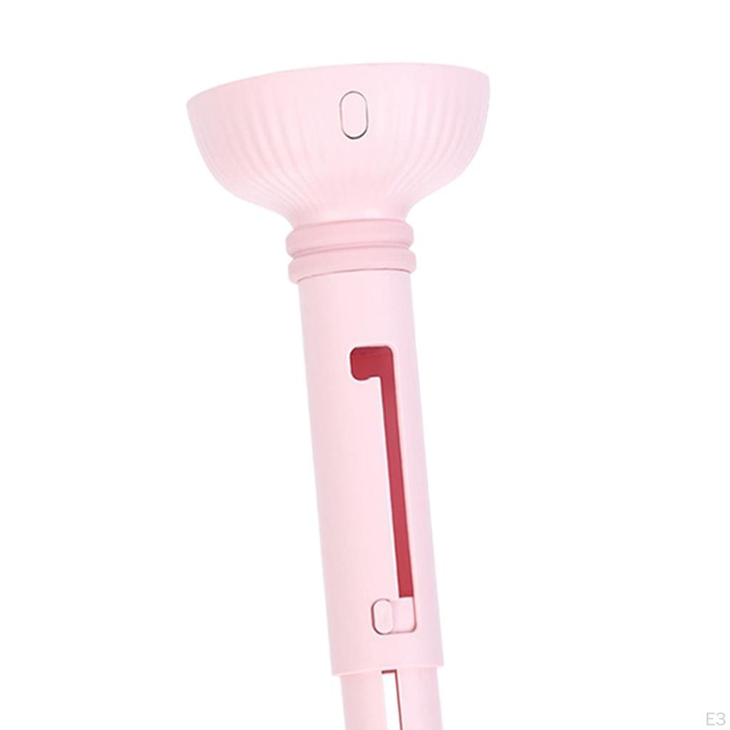 Portable Personal Diffusers Adjustable Living Room Air Humidifier