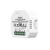 NEW Tuya Zigbee 3.0 RF 433 Smart Light Switch Relay Module Required Smart Life/Tuya IOT Automation Wireless Remote Interruptor