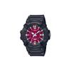 Relojes unisex – Relojes de cuarzo