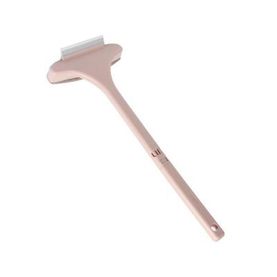 Clean One Screen Cleaning Brush (Pink) / Window Cleaning Glass Window Cleaner