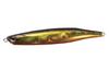 Sale OSP Bent Minnow 86F Schwimmender Minnow-Köder H-04 (7576)