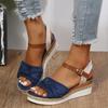 Calzado para mujer – Sandalias