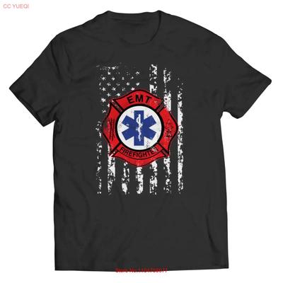 Oberteile – T-Shirts