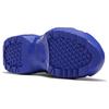 Reebok Cardi B X Club C V2 Ultima Purple GX9659