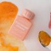 Alternative stereo Lip Potion Caramel Glaze Tint 8ml (16 Colors)
