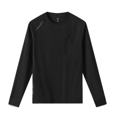Tops – Camisetas