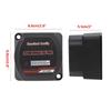 BSR Fully Automatic Battery Isolating Device Efficient Battery Management System
