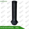 Yulongshan Boxing & MMA Training Equipment