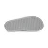 Under Armour Letvægts Afslappede Klip-Sandaler Herre Fodtøj Moderne-Grå 6007527-011