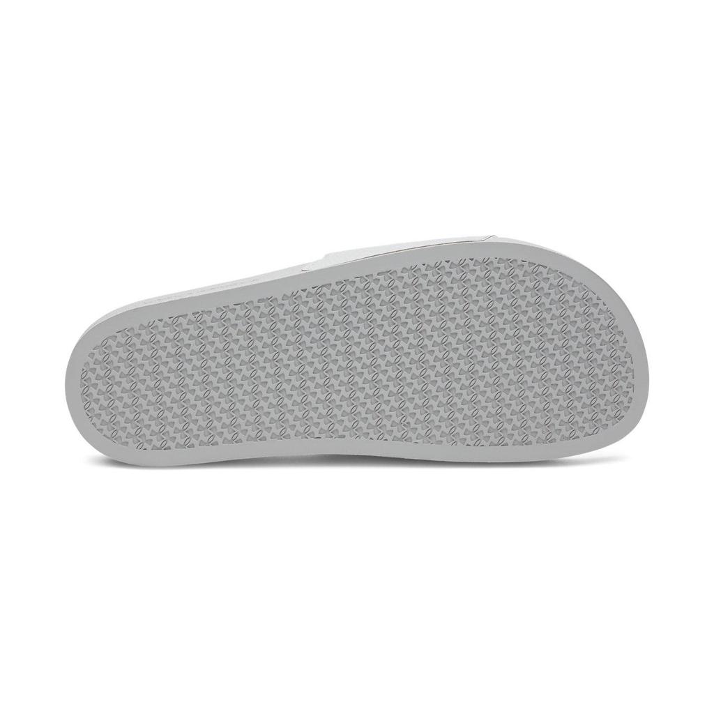 Under Armour Letvægts Afslappede Klip-Sandaler Herre Fodtøj Moderne-Grå 6007527-011