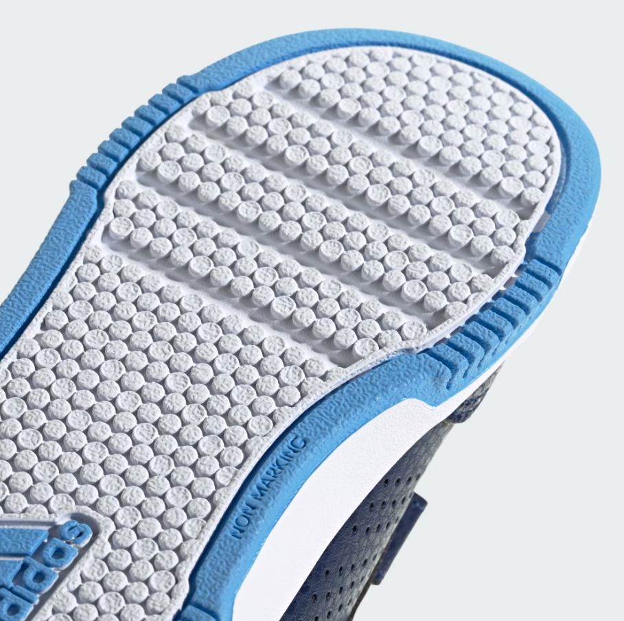 Adidas tensaur sport 2.0 CF I IF1734 R-22 shoes