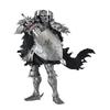 Colecionáveis e modelos – Figuras colecionáveis