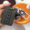 Great Wall 2023 Tank 300/500 Key Cover, Sports & Business Edition, High-End Men's Car Bag