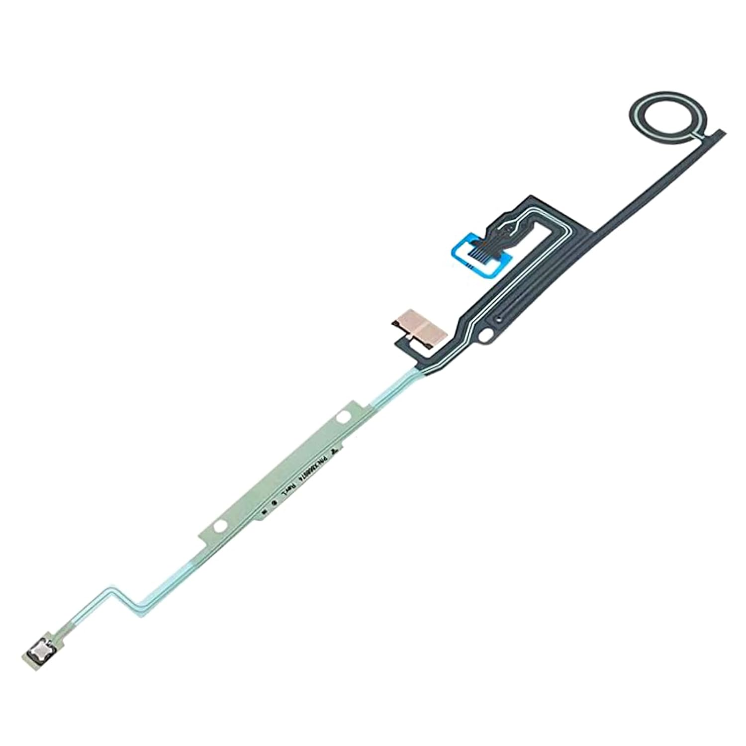 

Power Button Switch On/Off Cable Touch Sensor Switch Repair Tool for Xbox One Console