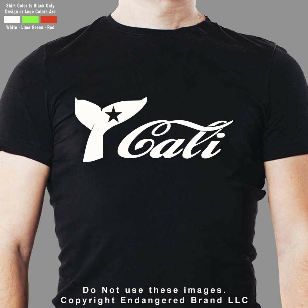 T Shirt Mens Brand Clothing Tee Top 