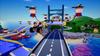 PAW Patrol Rescue Championship North PS5 Wheels (Imported Version America) -