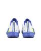 Wilson Tennis Shoes WRS336680U105 RUSH PRO 4.5 White/Amparo Blue/Sfty Yell 28.5 cm