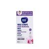 Body Natur Hair Removal Wax Strip for Face 12 X 3