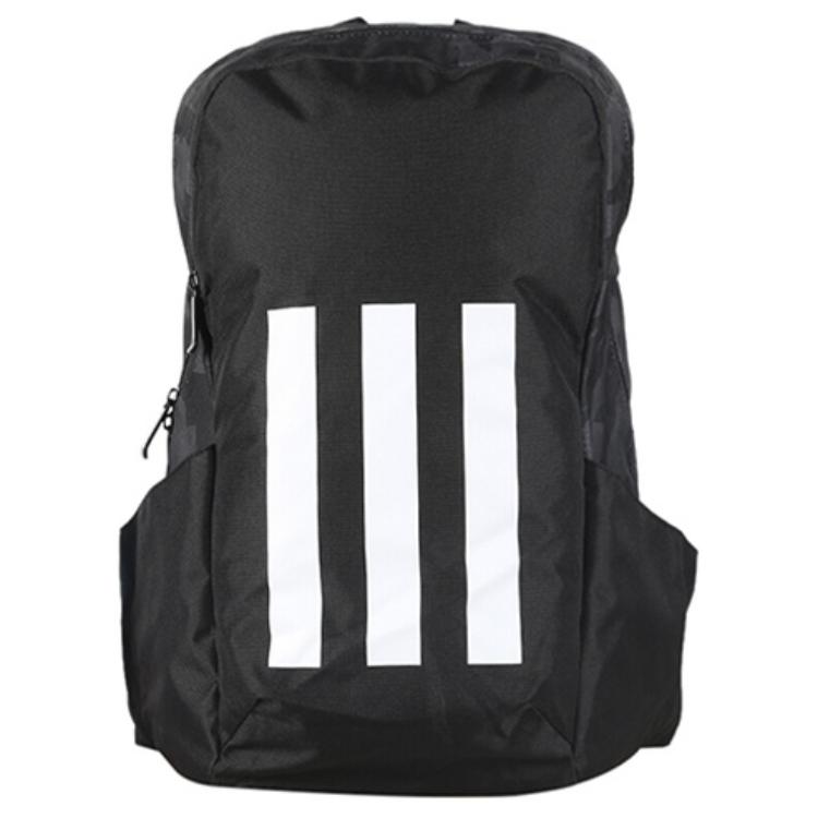 

Adidas Рюкзак Полиэстер Обычный Унисекс Черный Adidas DW4289 чёрный