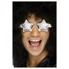 Smiffys Superstar Shades Costume Accessory