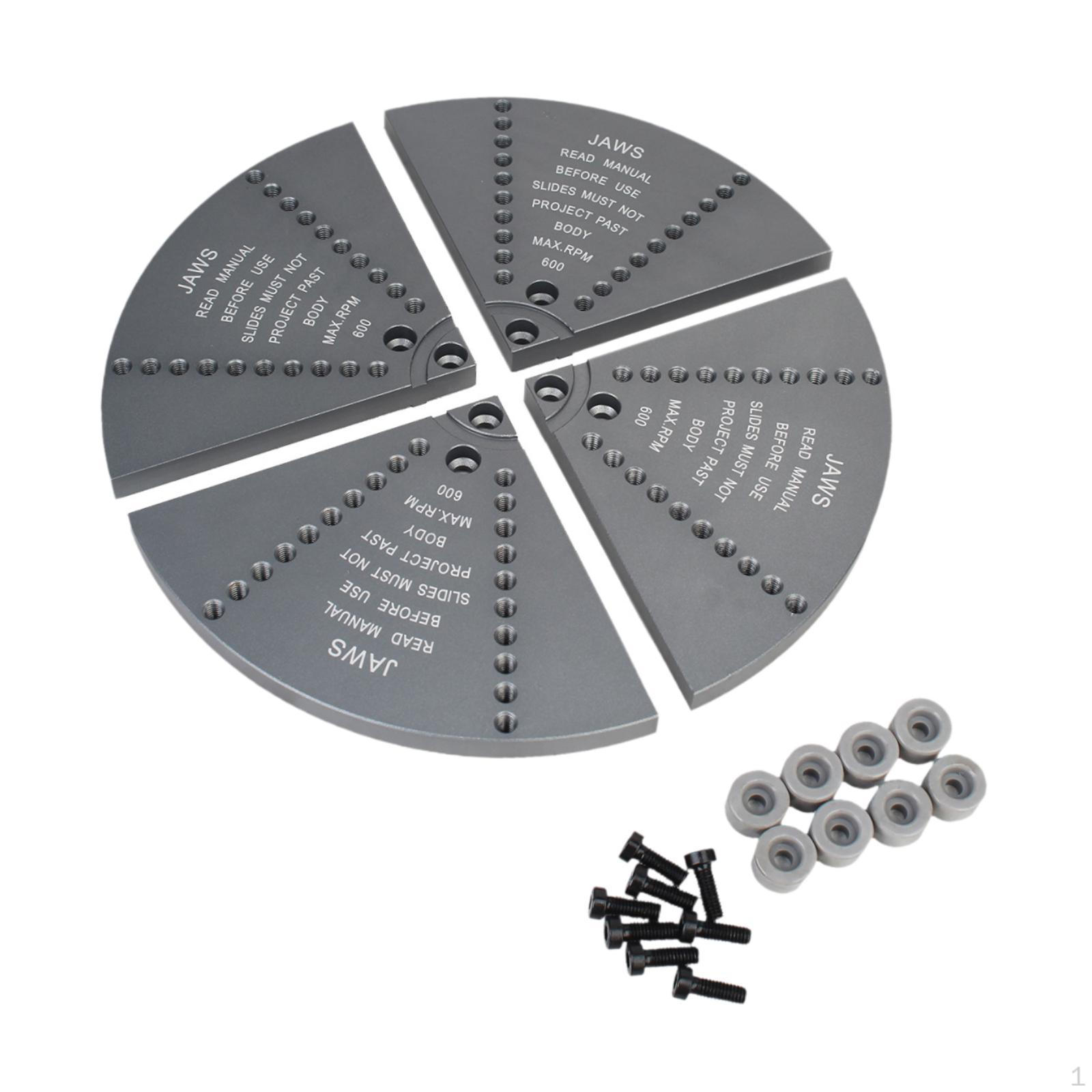 

Cole Baking Sentence, Инструменты для деревообработки, Плотницкие работы для проектов «сделай сам», Мощный, серый