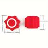 1 Set Hand Eye Coordination Training Set for Adults, Focus & Skill Game, Desk Activity, Stress Relief, Cultural Craft Decor